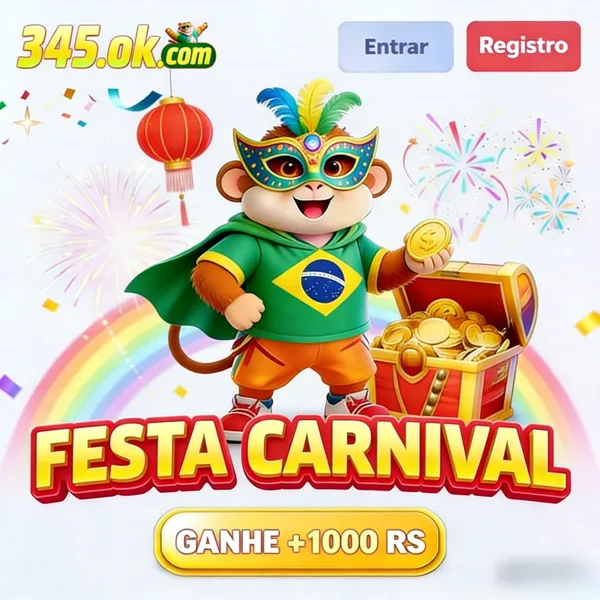 345OK APK Download Versi Terbaru