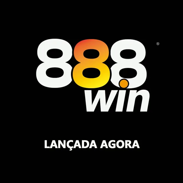 888WIN Game Online Resmi 2026