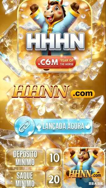 HHHN Login Resmi APK 2026