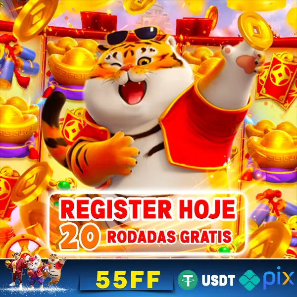 55ff APK