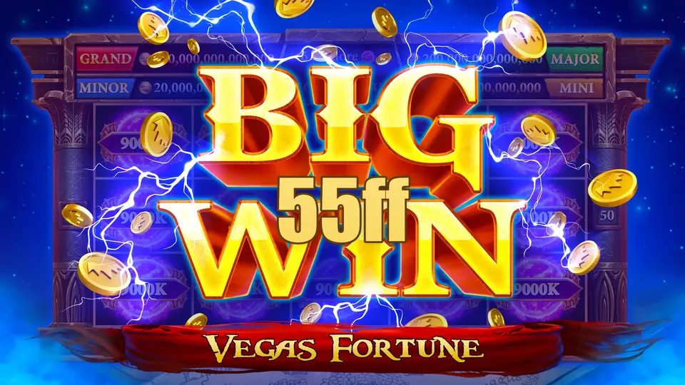 55ff Login